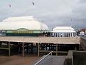 Burnham-on-Sea, Somerset b